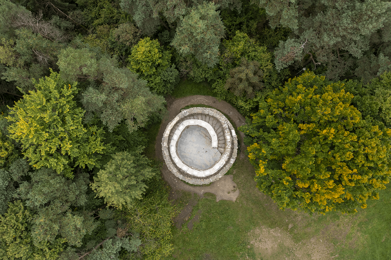 Netradiční výlety přírodou Karlovarského kraje