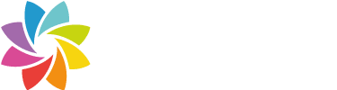 ŽivyKraj.cz Logo