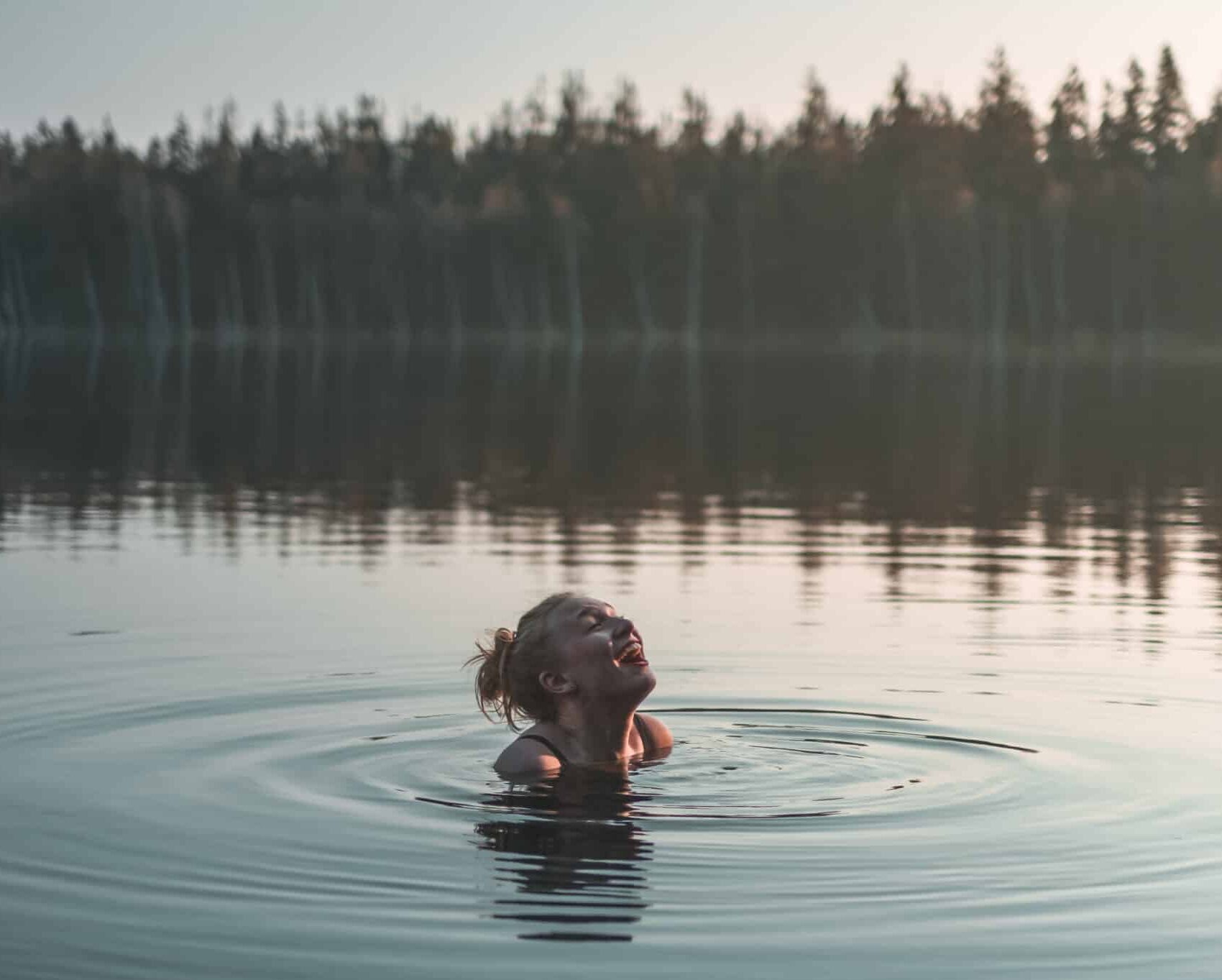 Kladská_1_Michal Fox