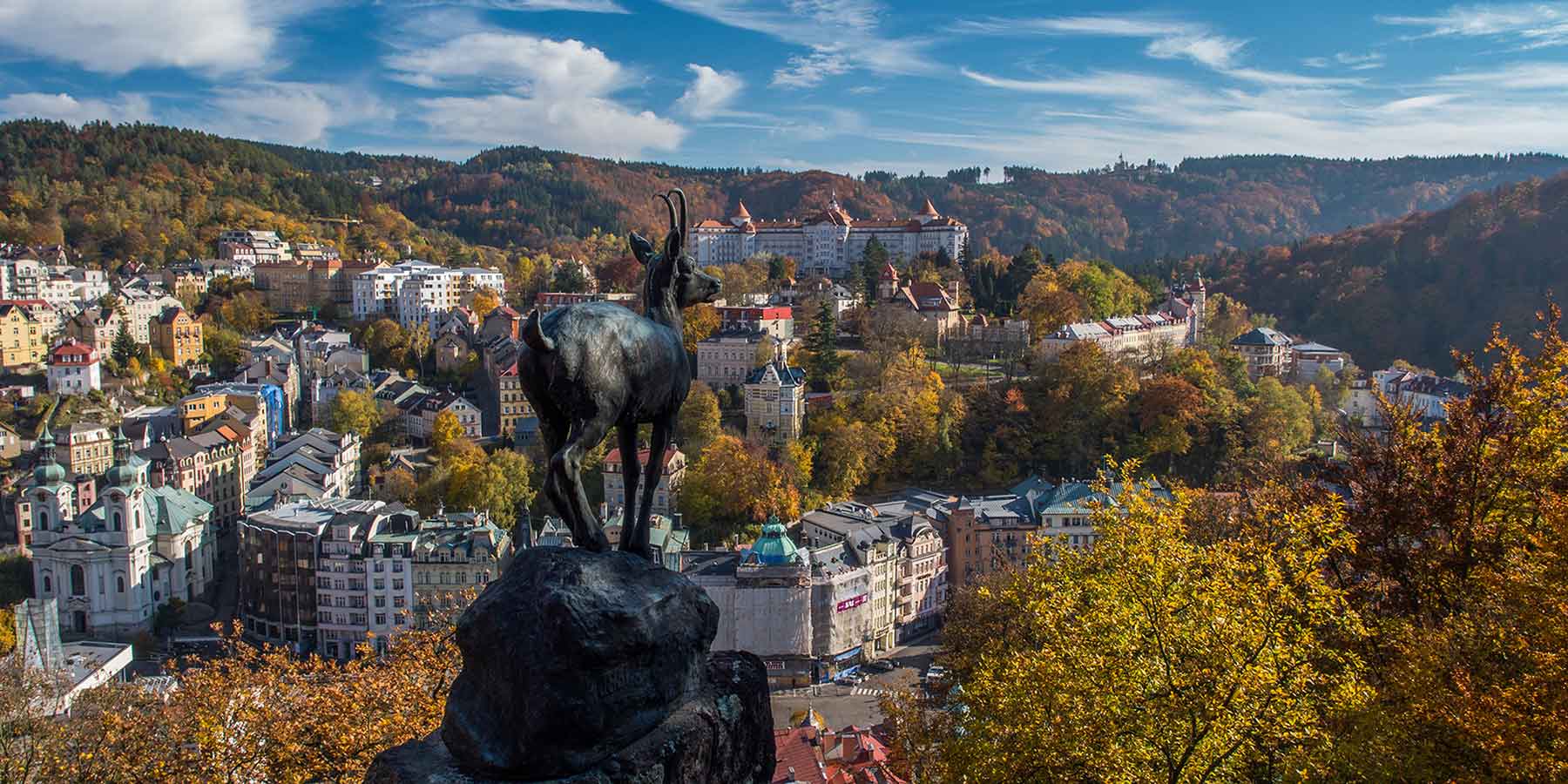 ZJ7gWDdytYUboLoCvLw8vhE5wQ8CjUgbyJRv81Gf