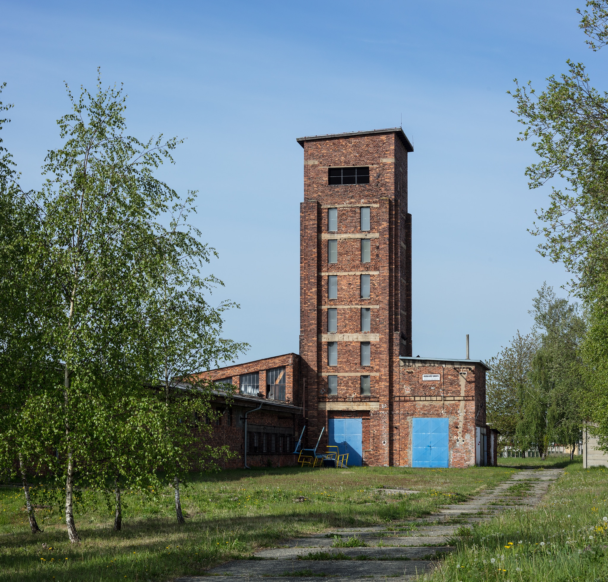 ostrov-ruda-vez-smrti-101