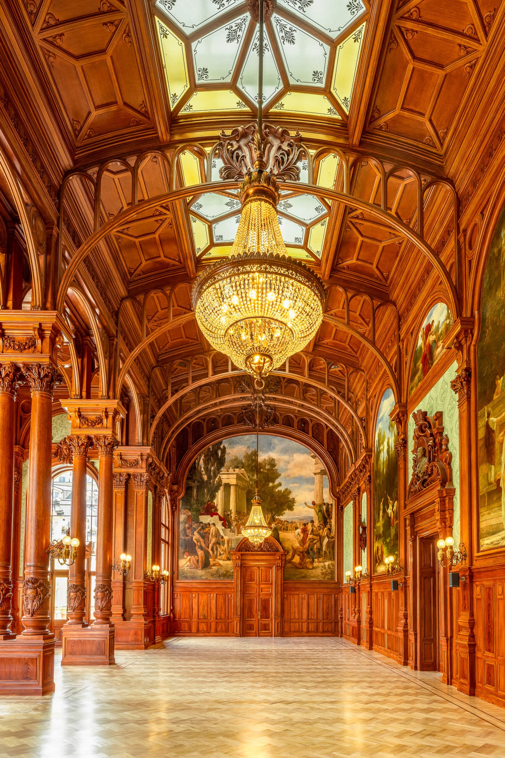 2023_09_25 – Císařské lázně-@ales_vopat-sítě–5