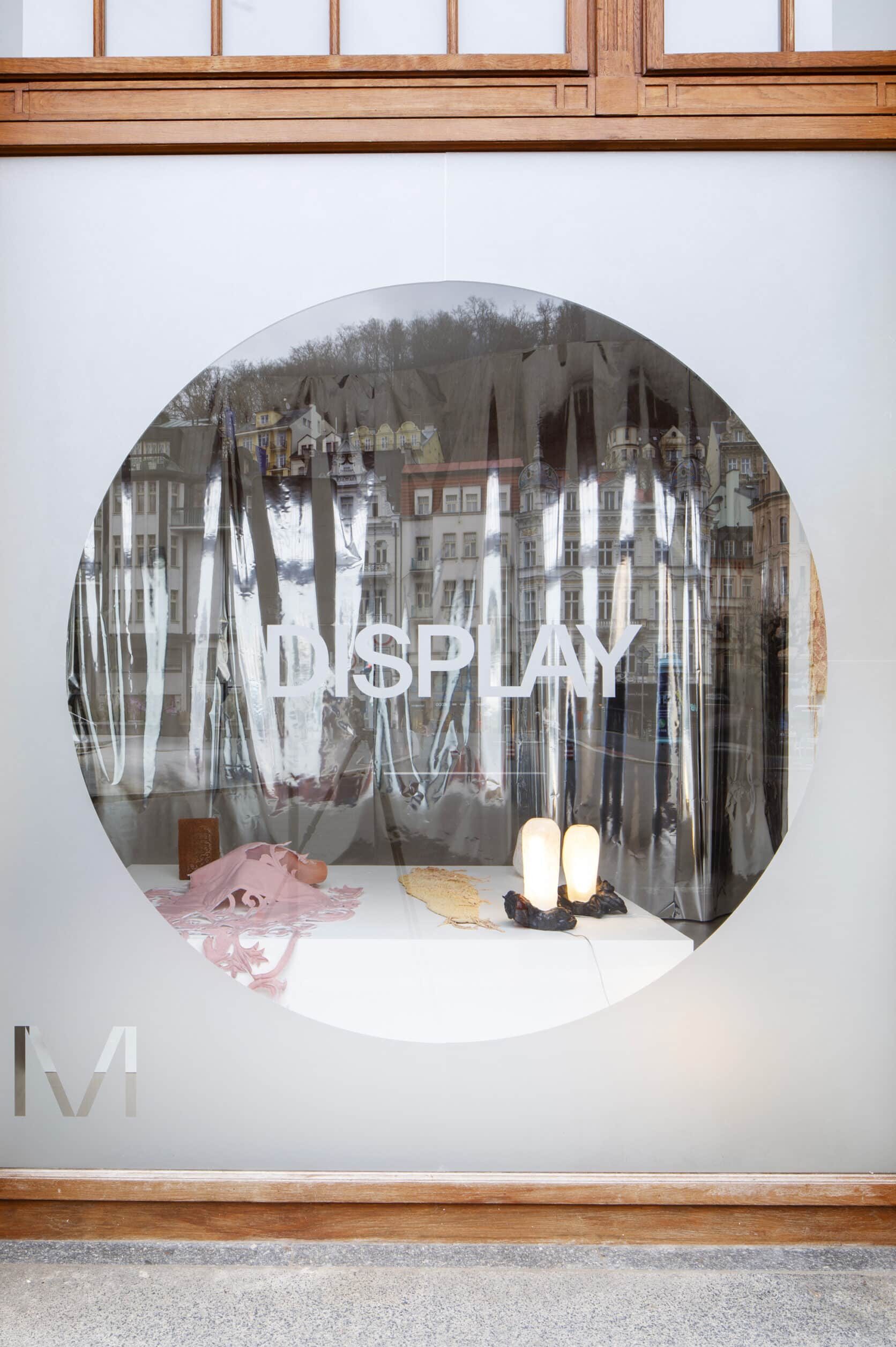 Anna Jožová-Lucie Rosická-1725-Edit