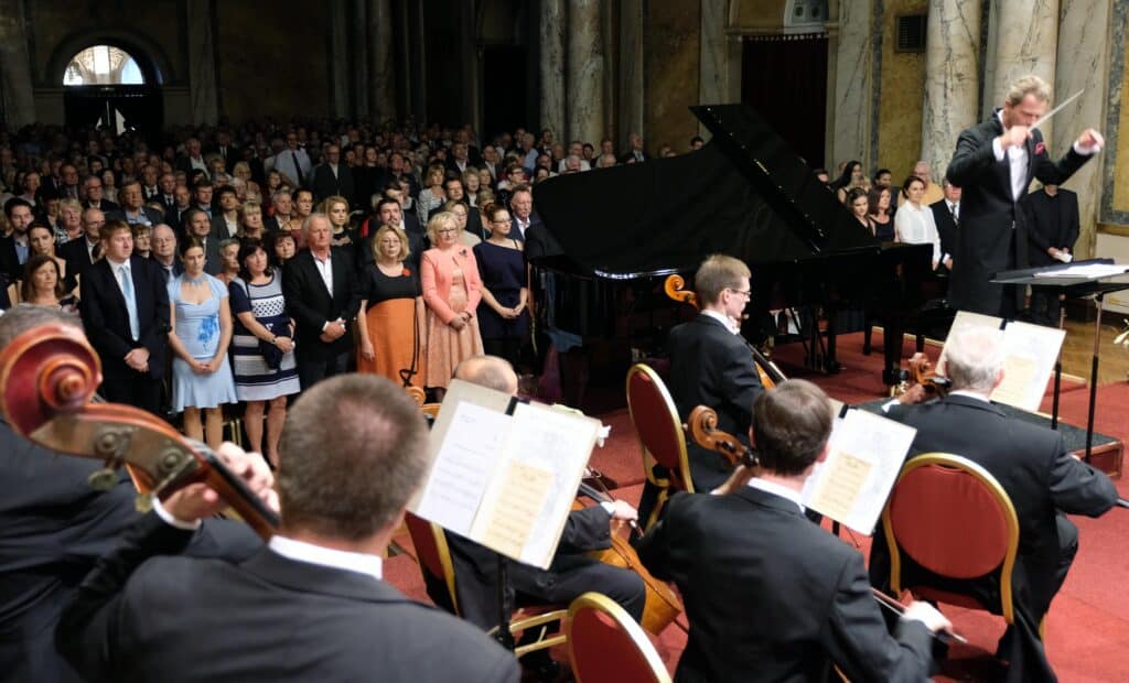 chopinuv-festival-007