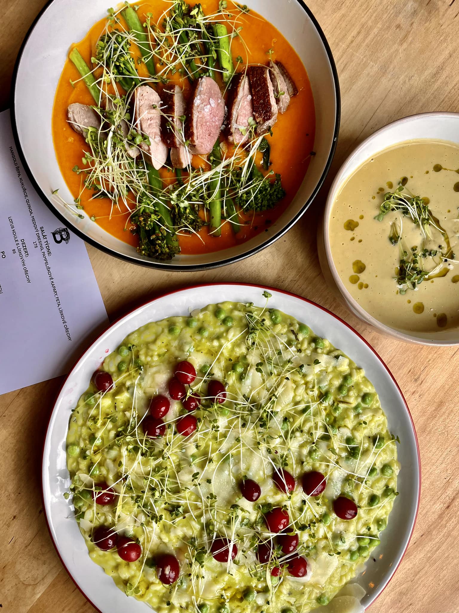 354470184_255847977044824_8249436466671875414_n