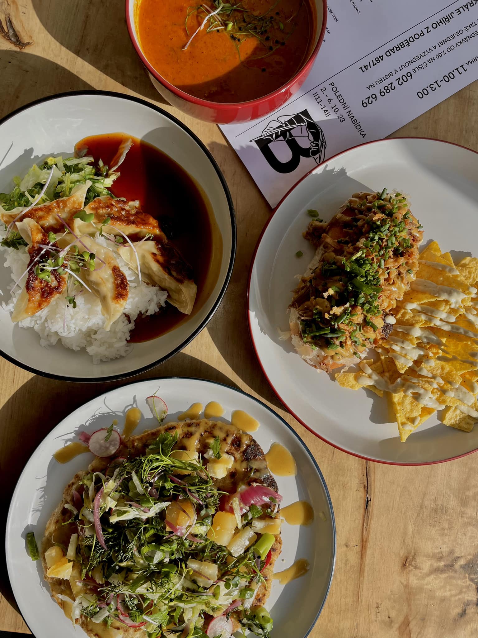 387102770_312950618001226_2702129903267092640_n