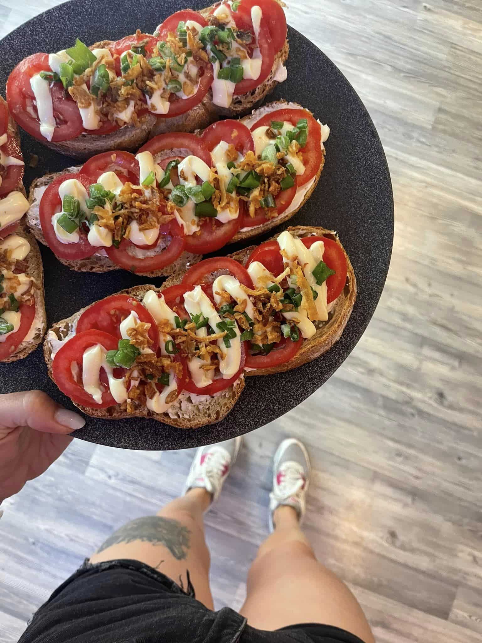 454267772_1044493917679143_1286581527815167898_n