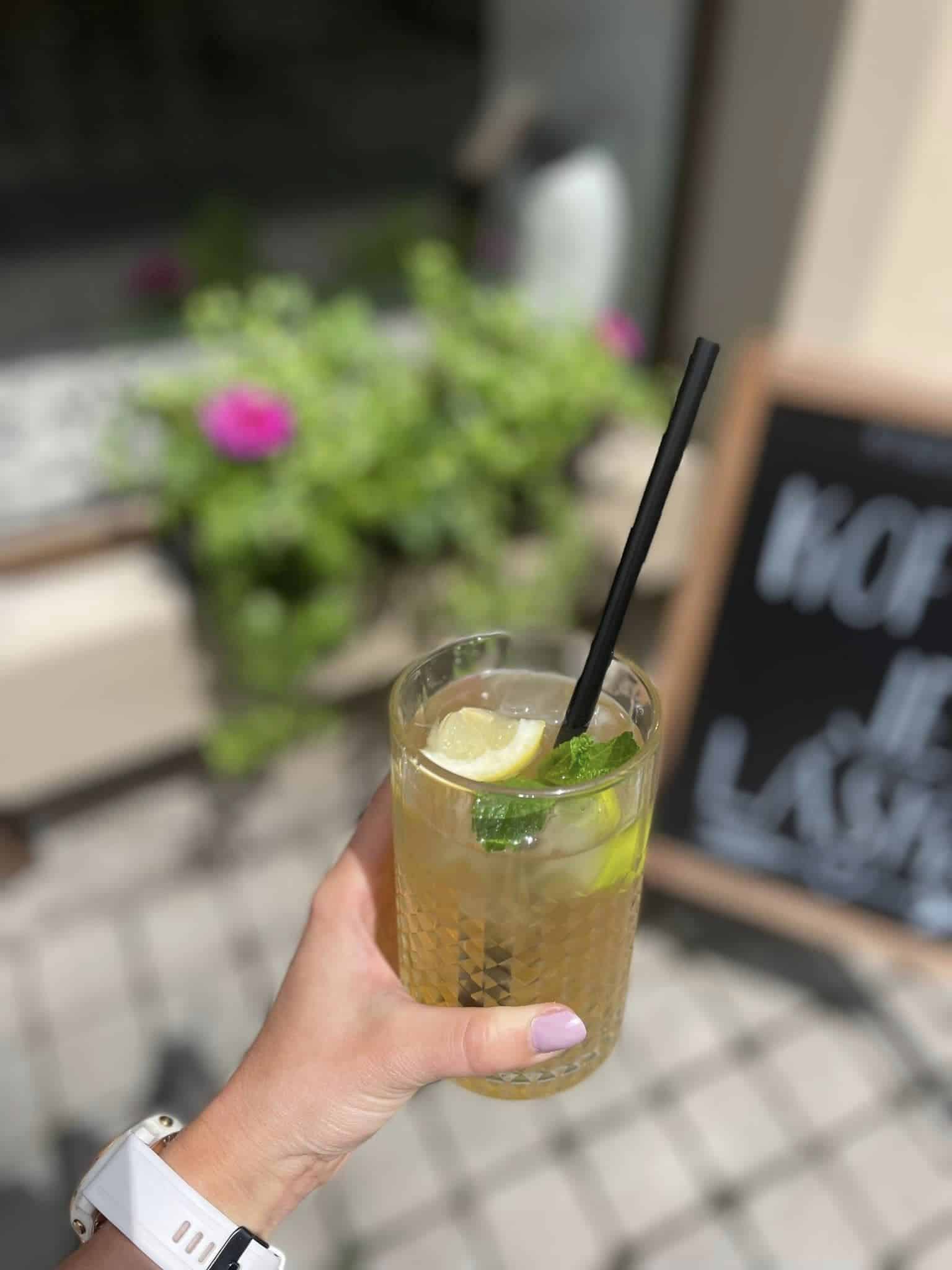 455011959_1049549350506933_1266505753197177640_n