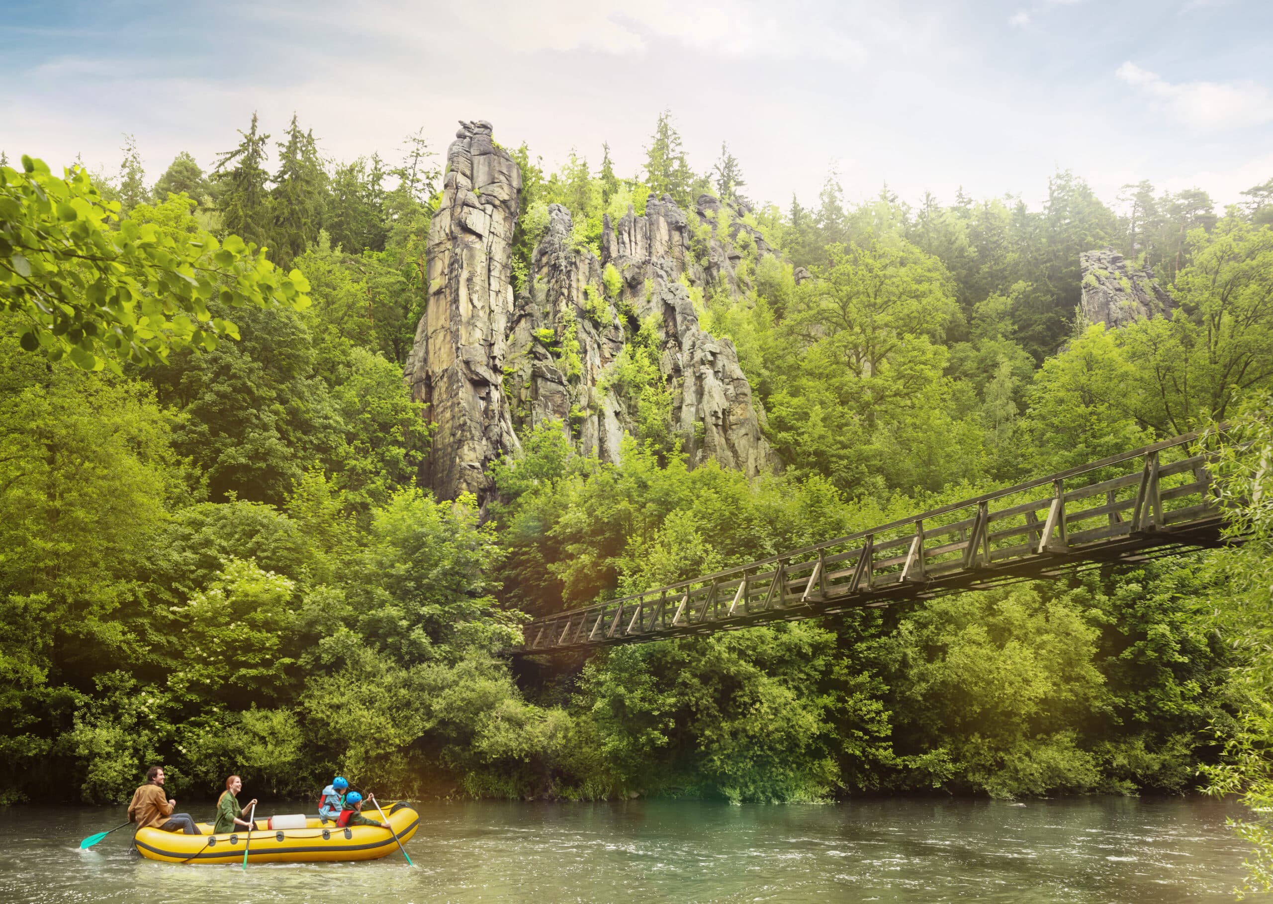 CZT_19_kampan2019__KV_Svatosske_SKALY_sirka