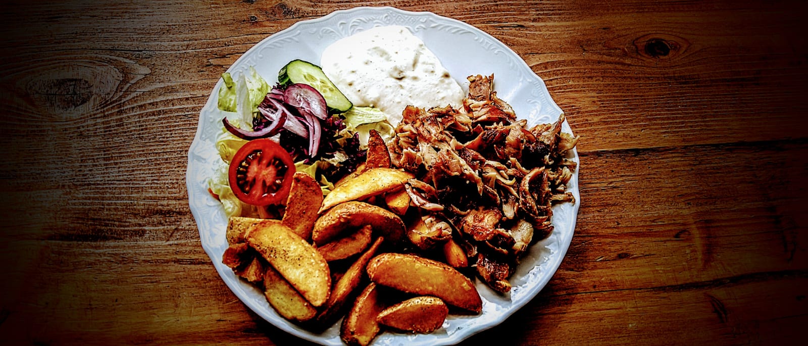 PHOTO-2024-08-09-12-00-03