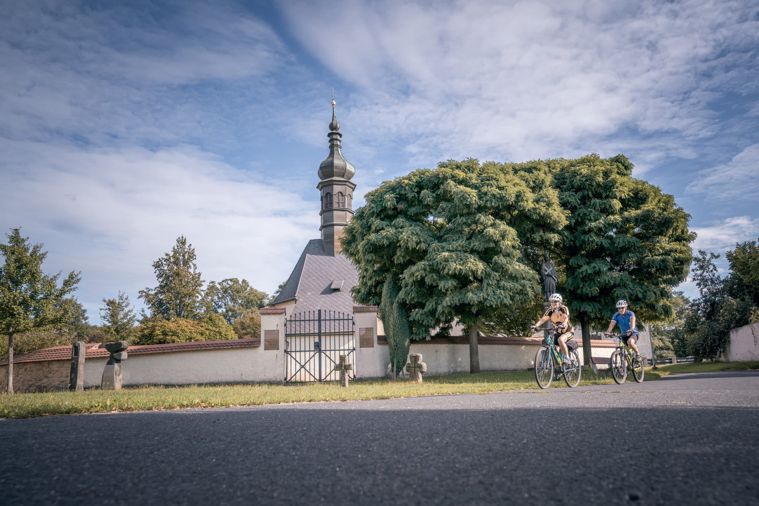 Pro cyklisty_úvodní