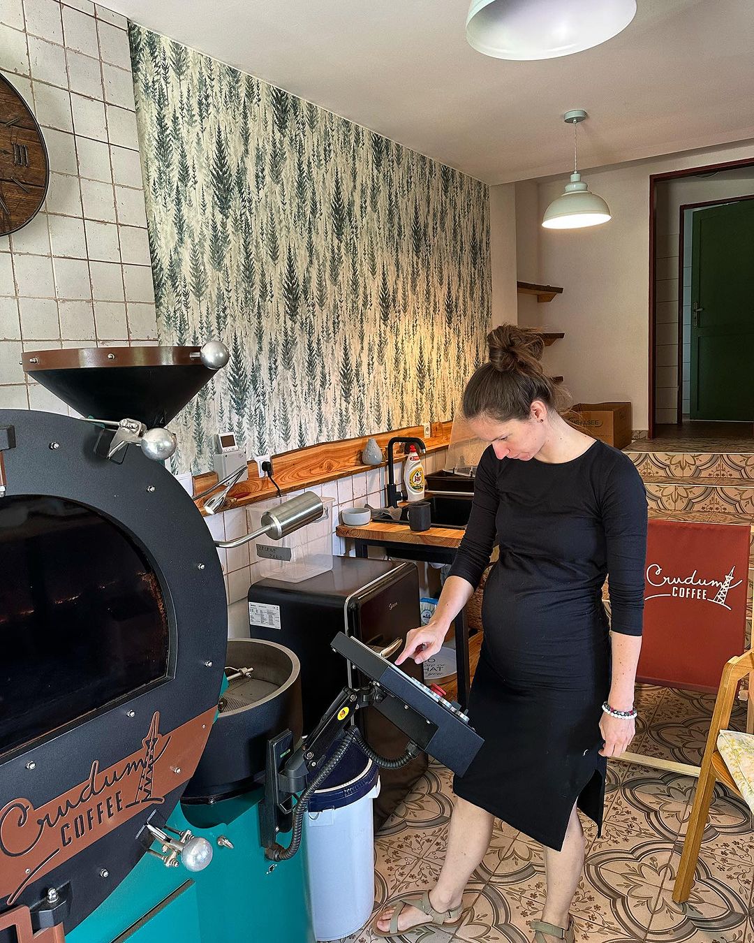 Snapinsta.app_454528635_18019368905523534_9060058172205043323_n_1080