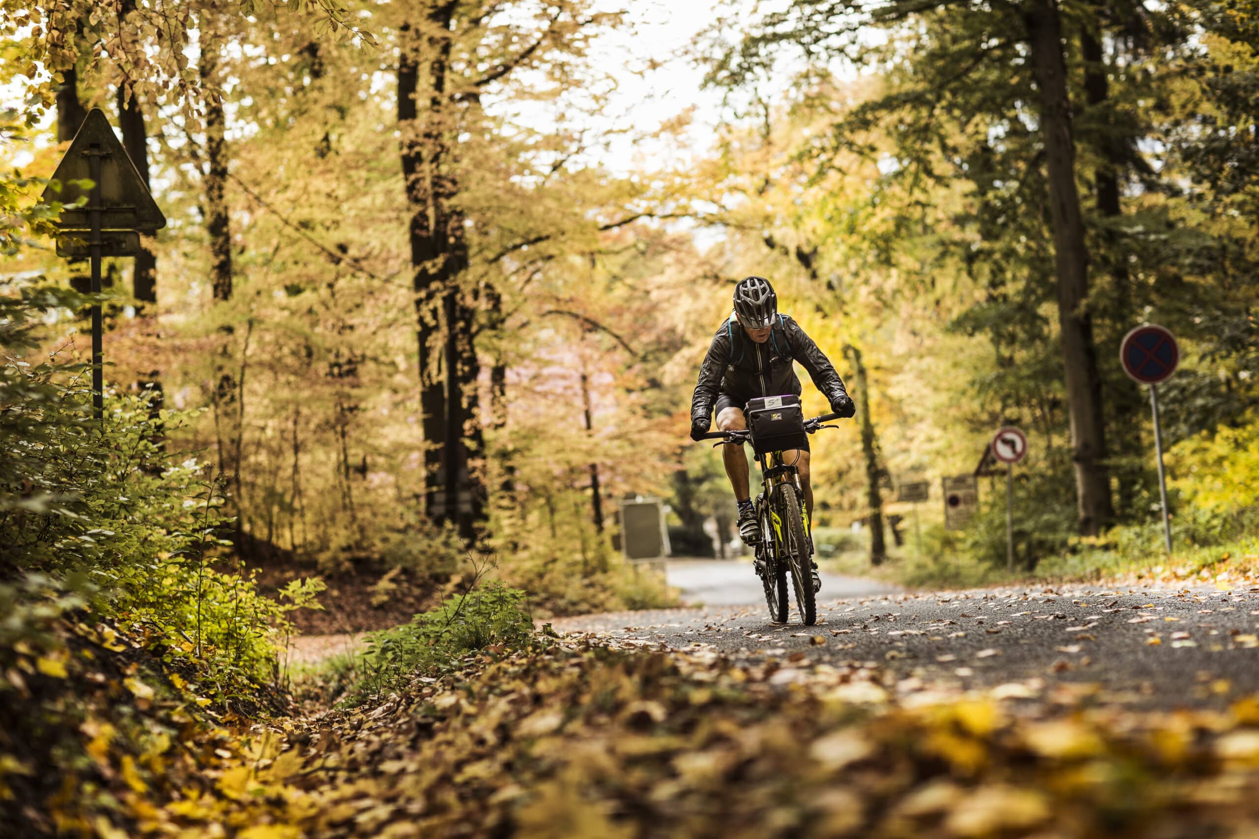 CHKO Slavkovský les 11