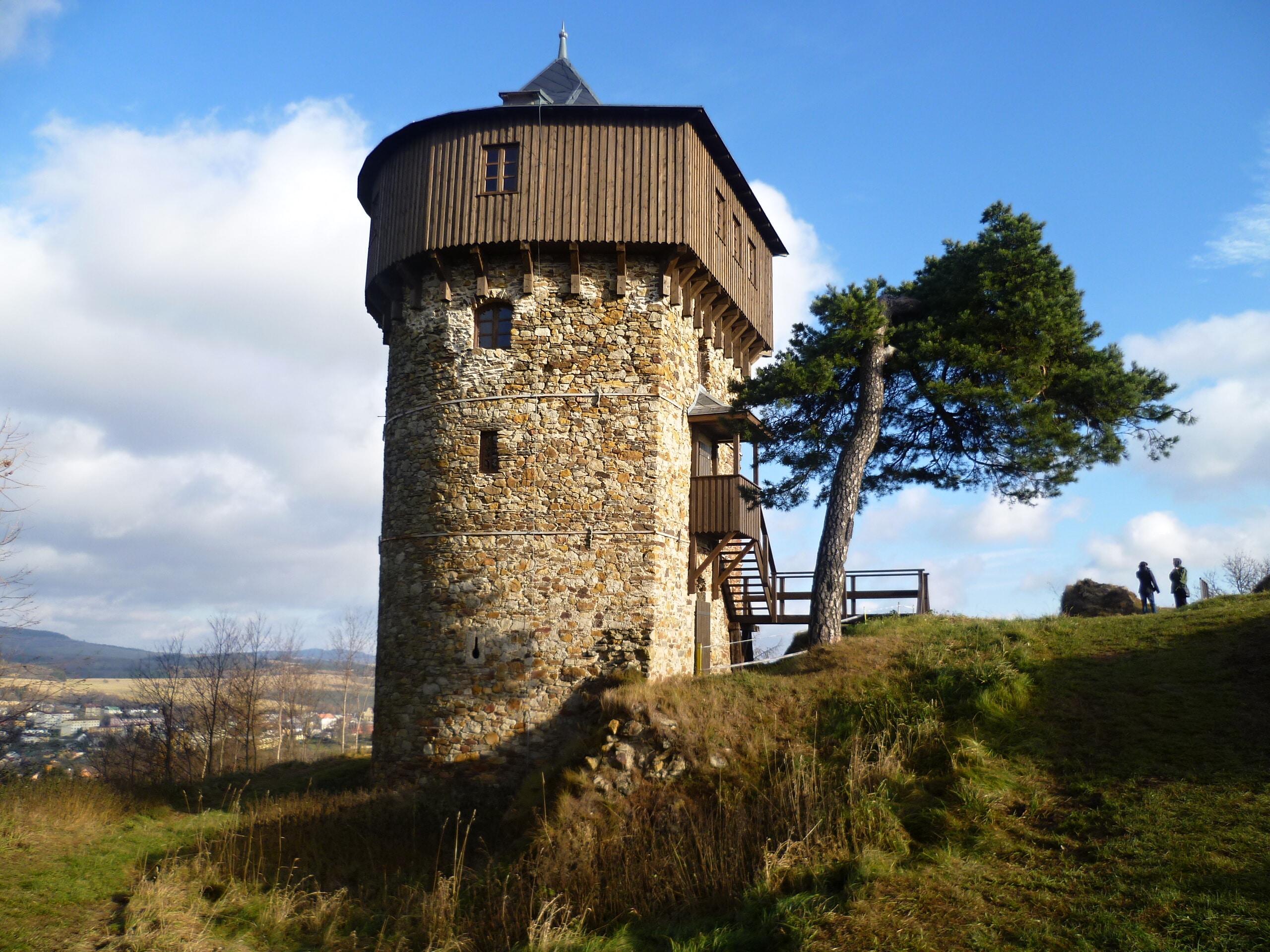 HartenÅ¡tejn_Zoubek_01