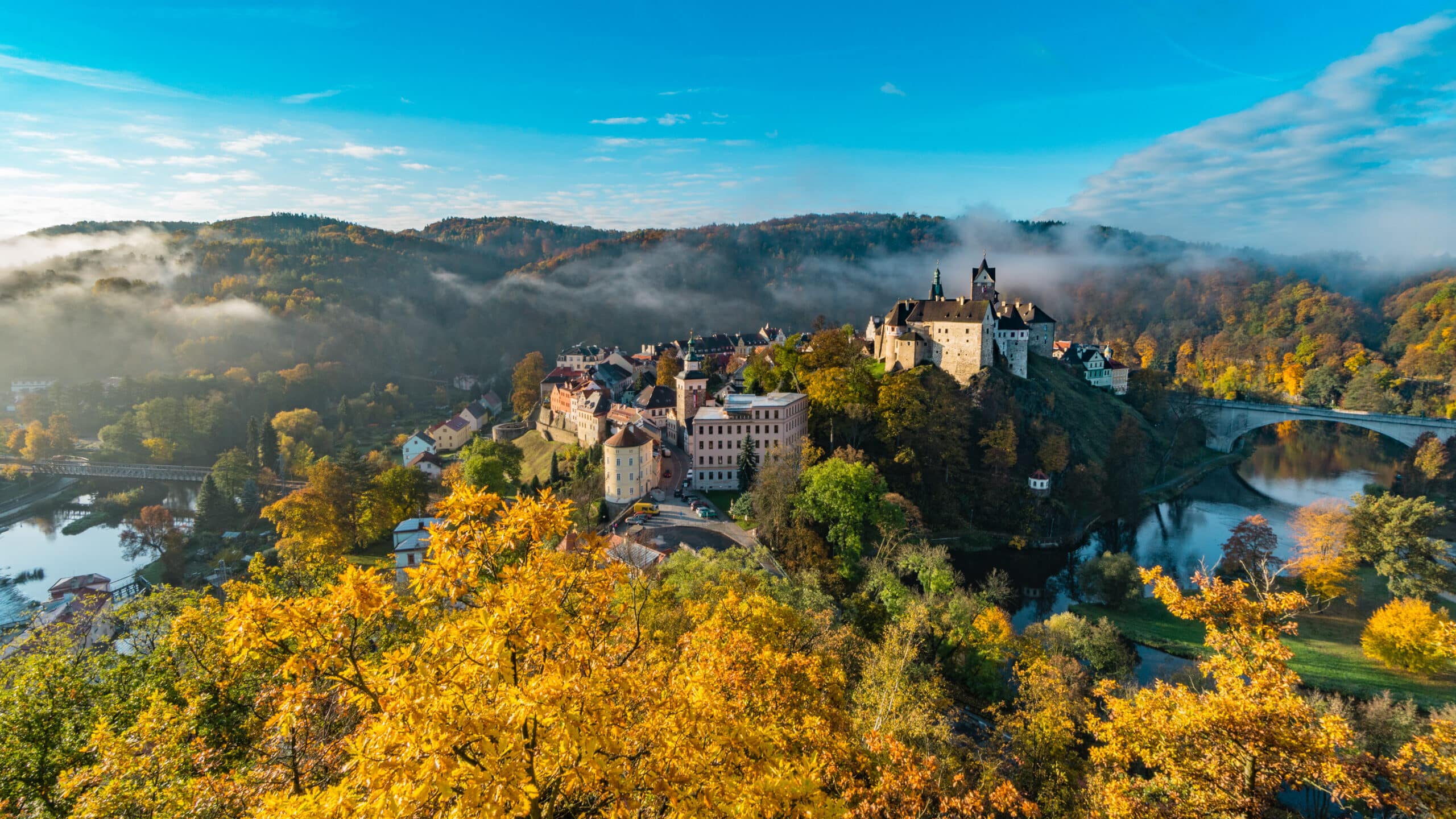 Loket Autumn_Jaroslav Piela