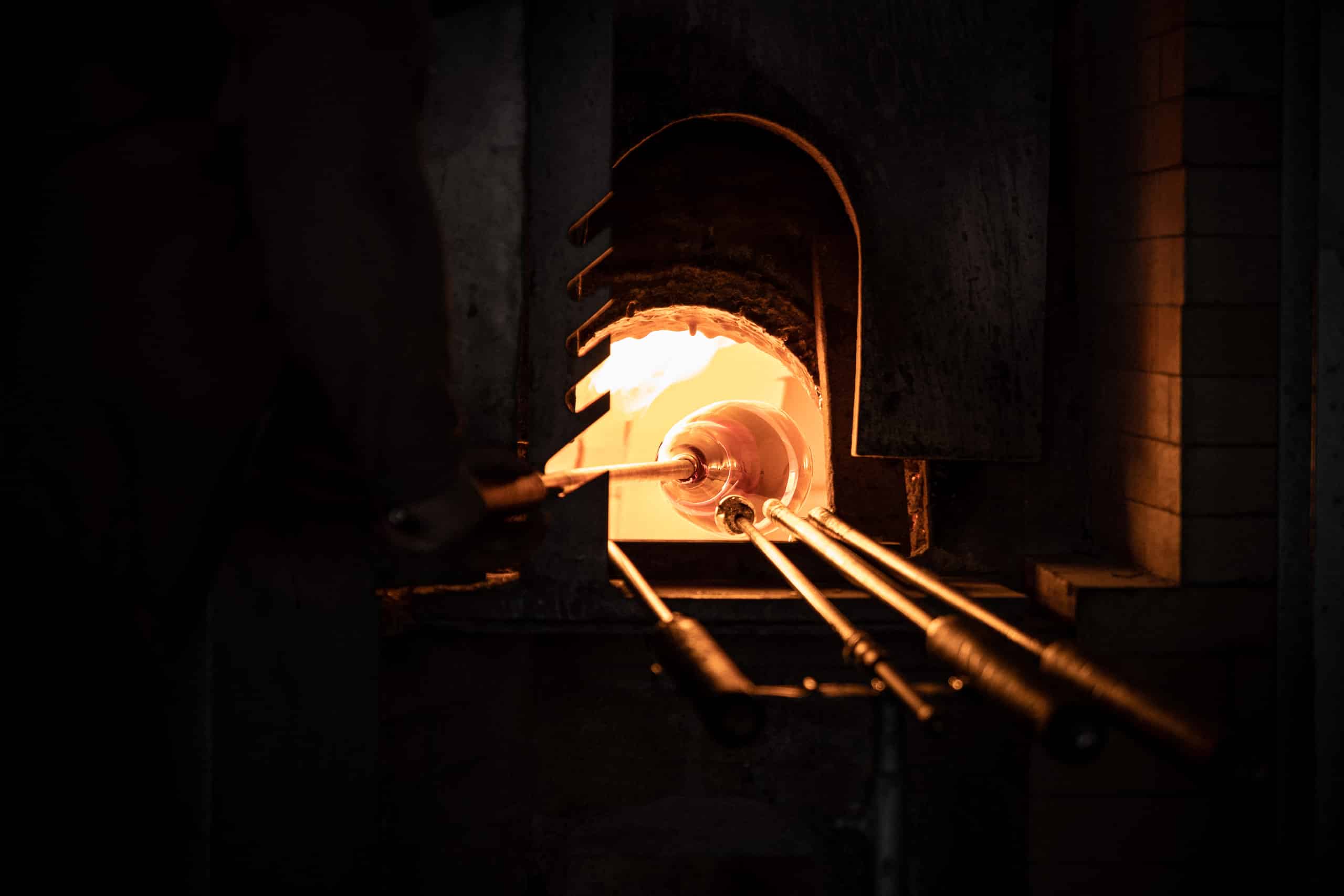 Novinky2020_1034041_041