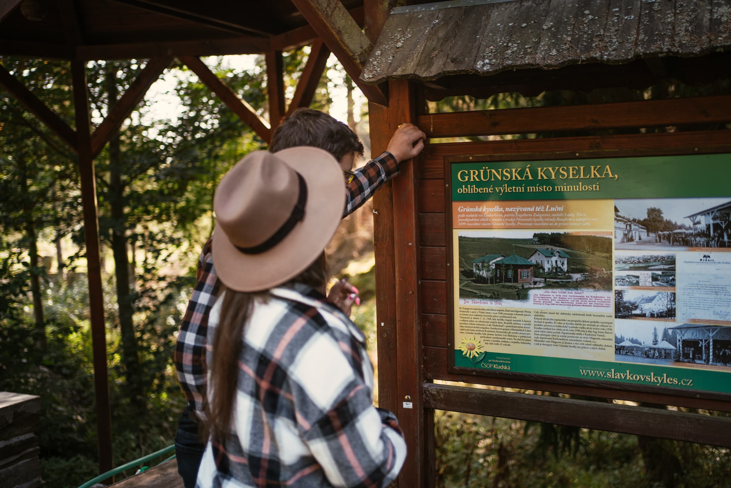 Grünská kyselka Vláďa_Surmaj(2)