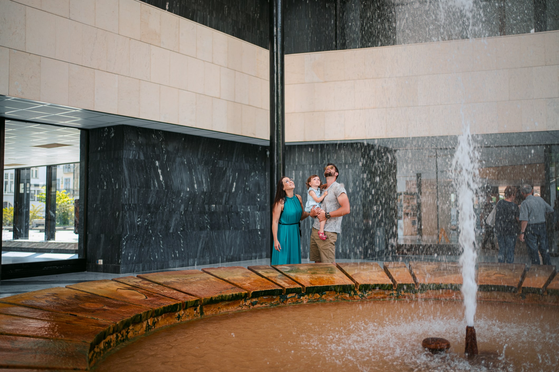 Karlovy Vary Vláďa_Surmaj(22)