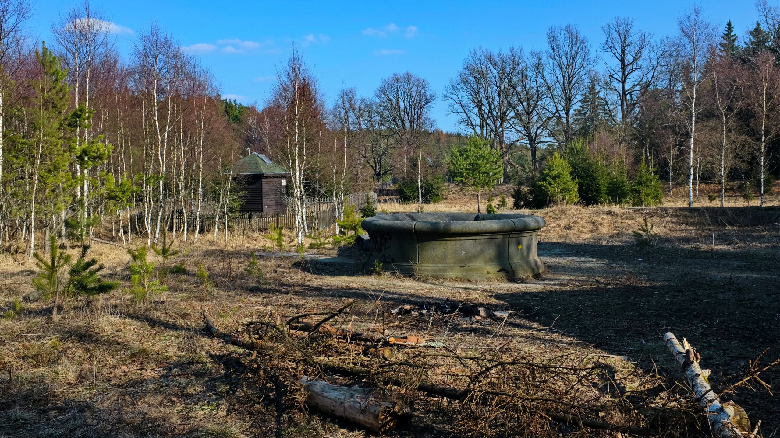Novoveská_kyselka_Lubor Ferenc