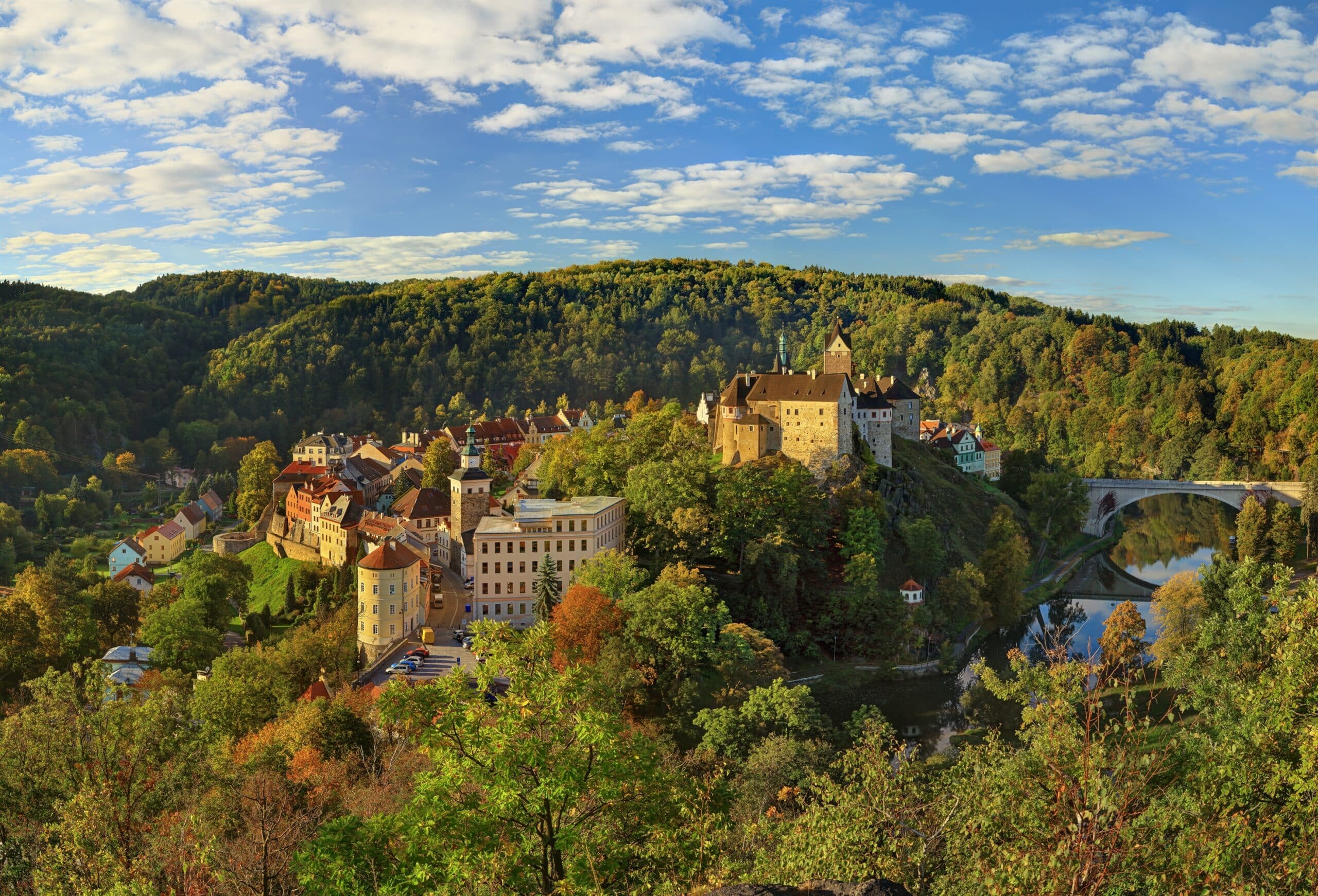 SVLI-247-Loket_oriznuty-Libor Sváček