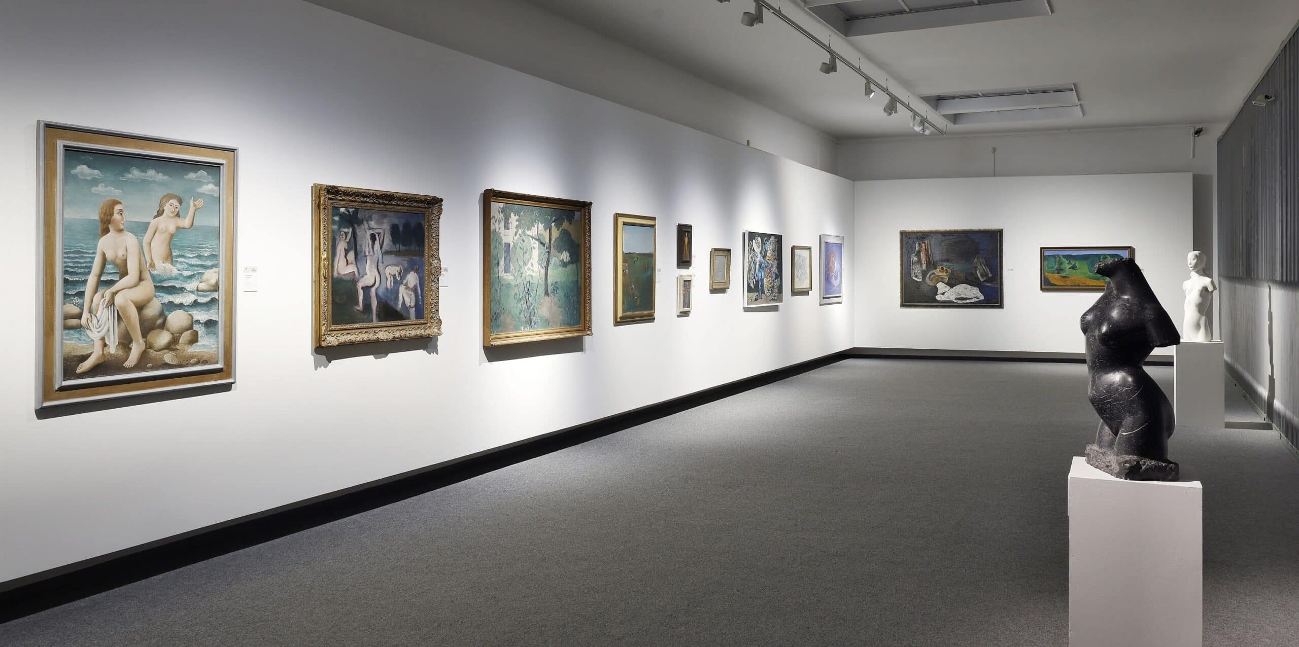 GU_sedm_dekad_instalace