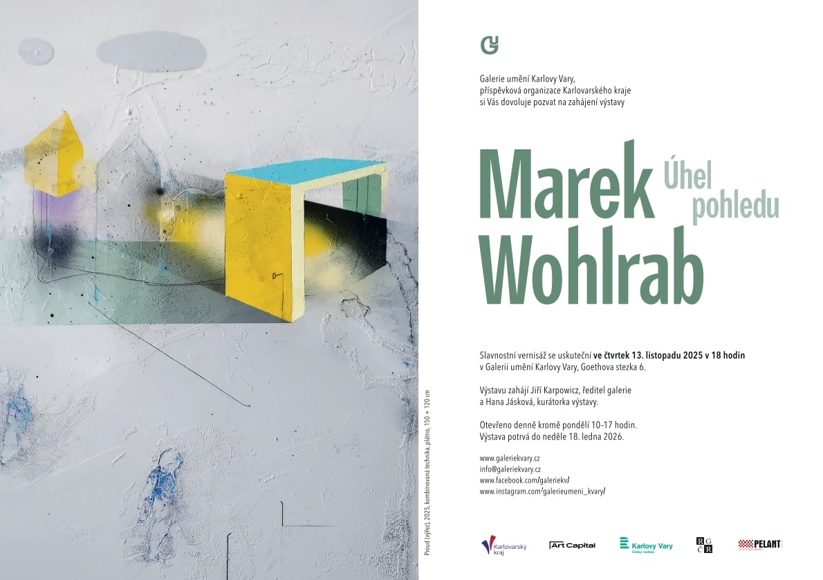 pozvanka_Marek_Wohlrab