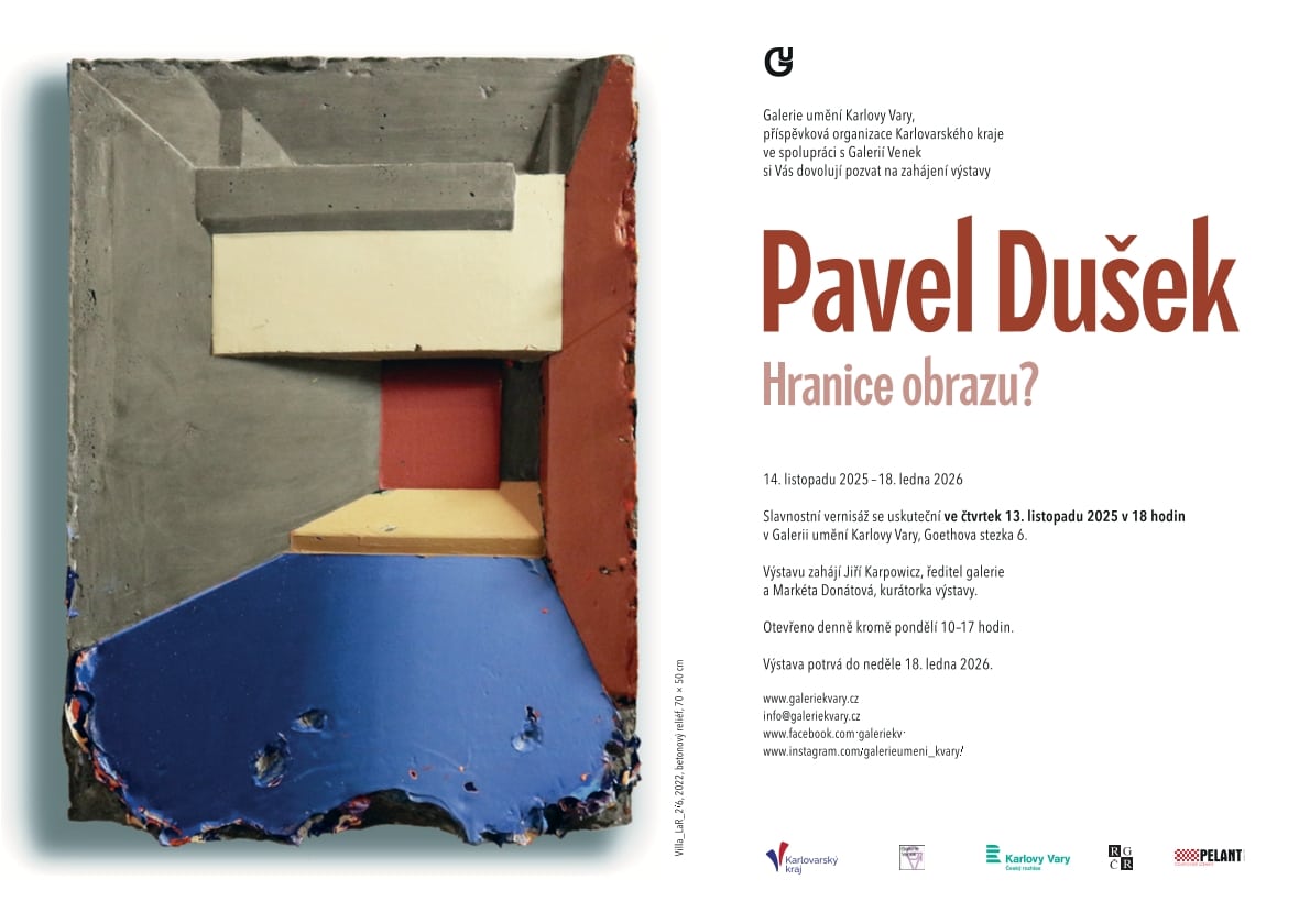 pozvanka_Pavel_Dusek