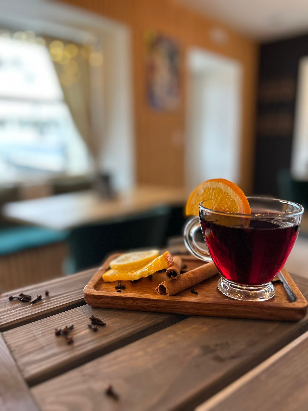 590206314_1954632052154258_782638573146599770_n