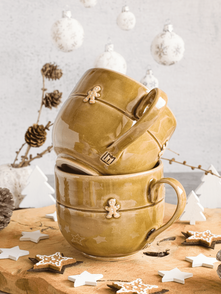 597152530_1181712886835954_4175292764227205590_n