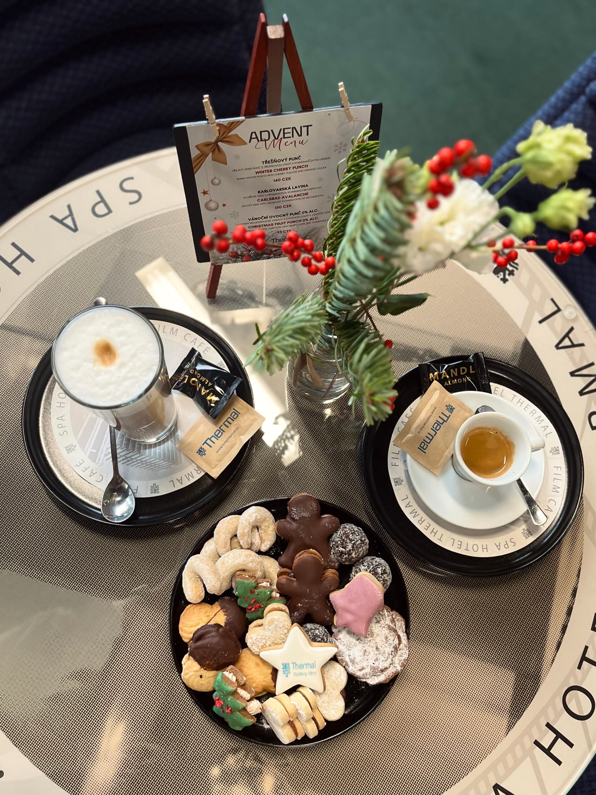 THERMAL CHRISTMAS (3)