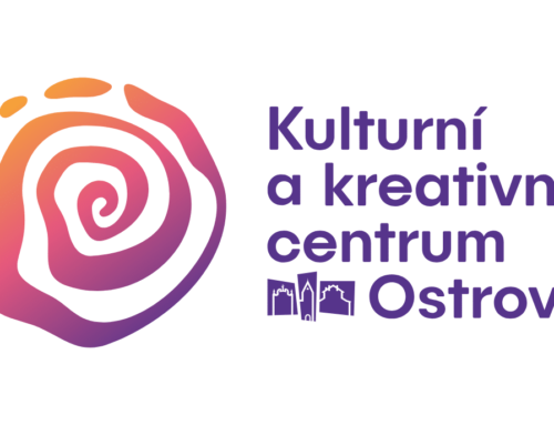 Červen v KKC Ostrov nabídne bylinkovou inspiraci, koncerty, divadlo, výstavu i Den pro Ostrov