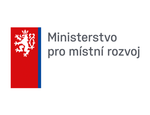 Podpora krajské DMO – výkon destinačního managementu v roce 2026