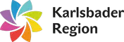 ŽivyKraj.cz Logo