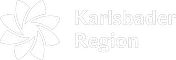 ŽivyKraj.cz Logo